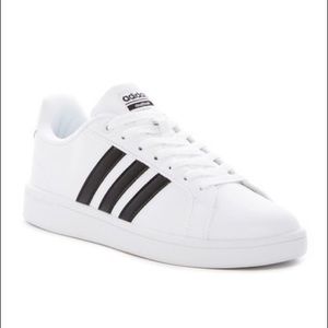 Adidas Cloudfoam Advantage